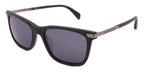 Rag & Bone Sunglasses RNB5042/S-003-56-18-145 Non-Polarized