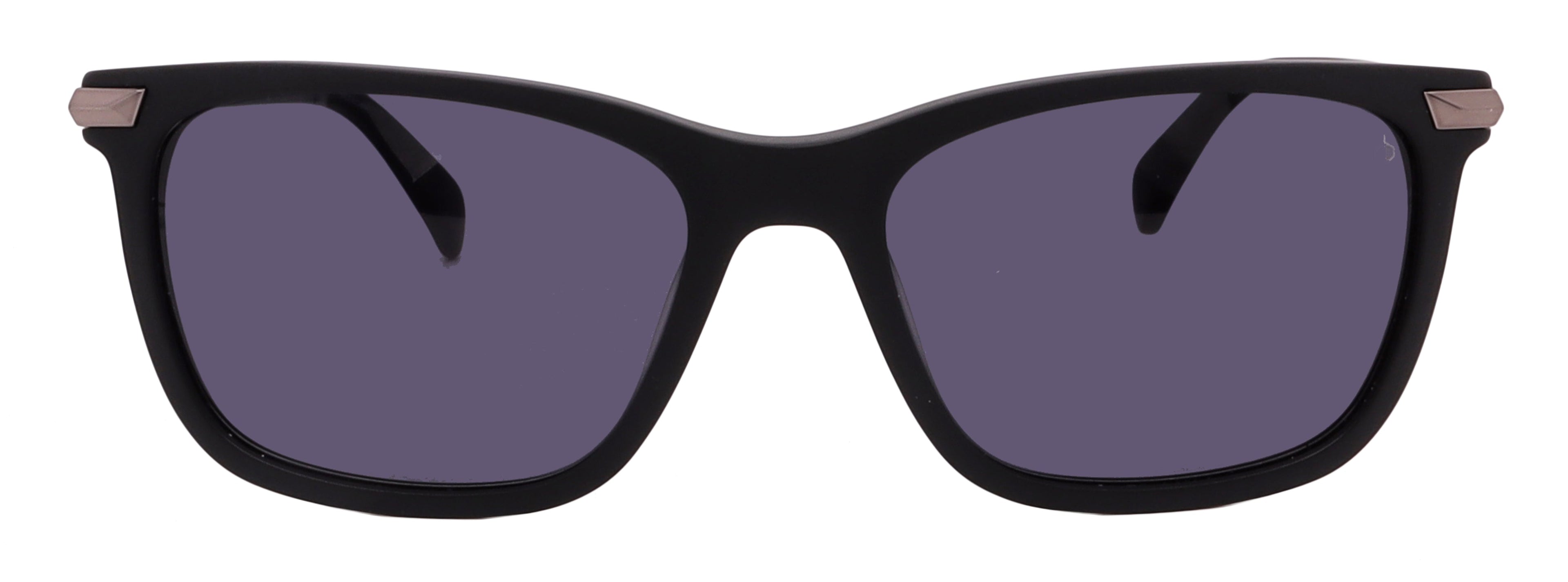Rag & Bone Sunglasses RNB5042/S-003-56-18-145 Non-Polarized