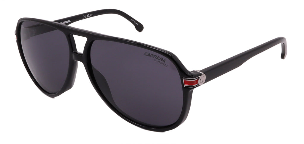 Carrera 1045/S-807-61-13-140