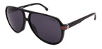 Carrera 1045/S-807-61-13-140