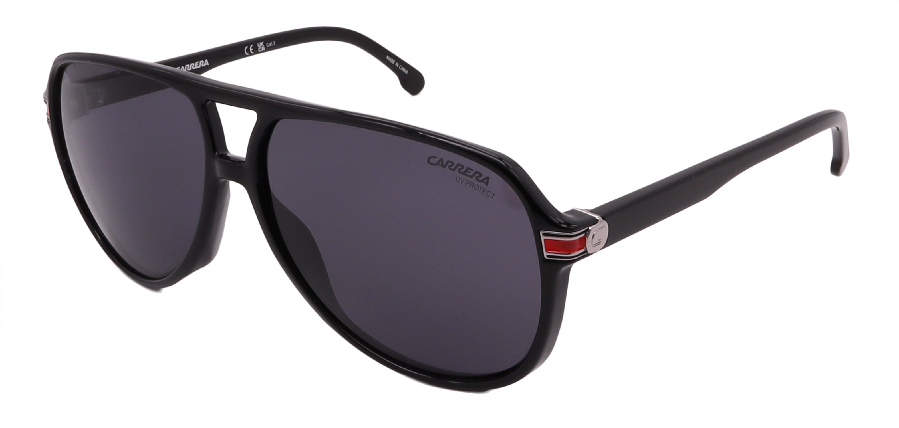 Carrera 1045/S-807-61-13-140