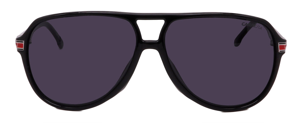 Carrera 1045/S-807-61-13-140