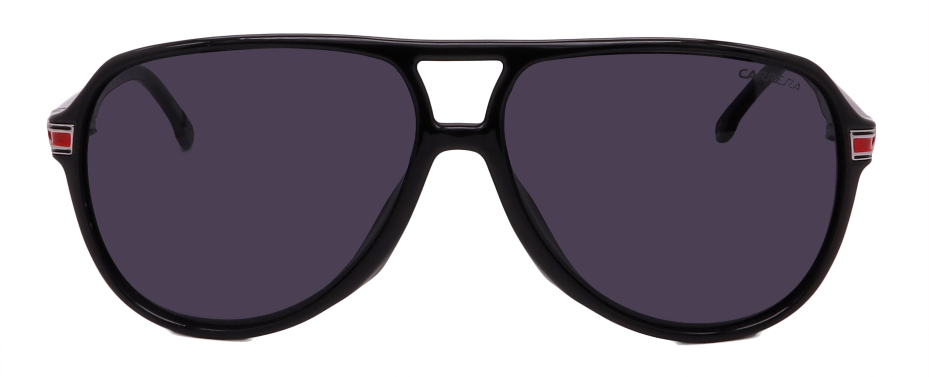 Carrera 1045/S-807-61-13-140