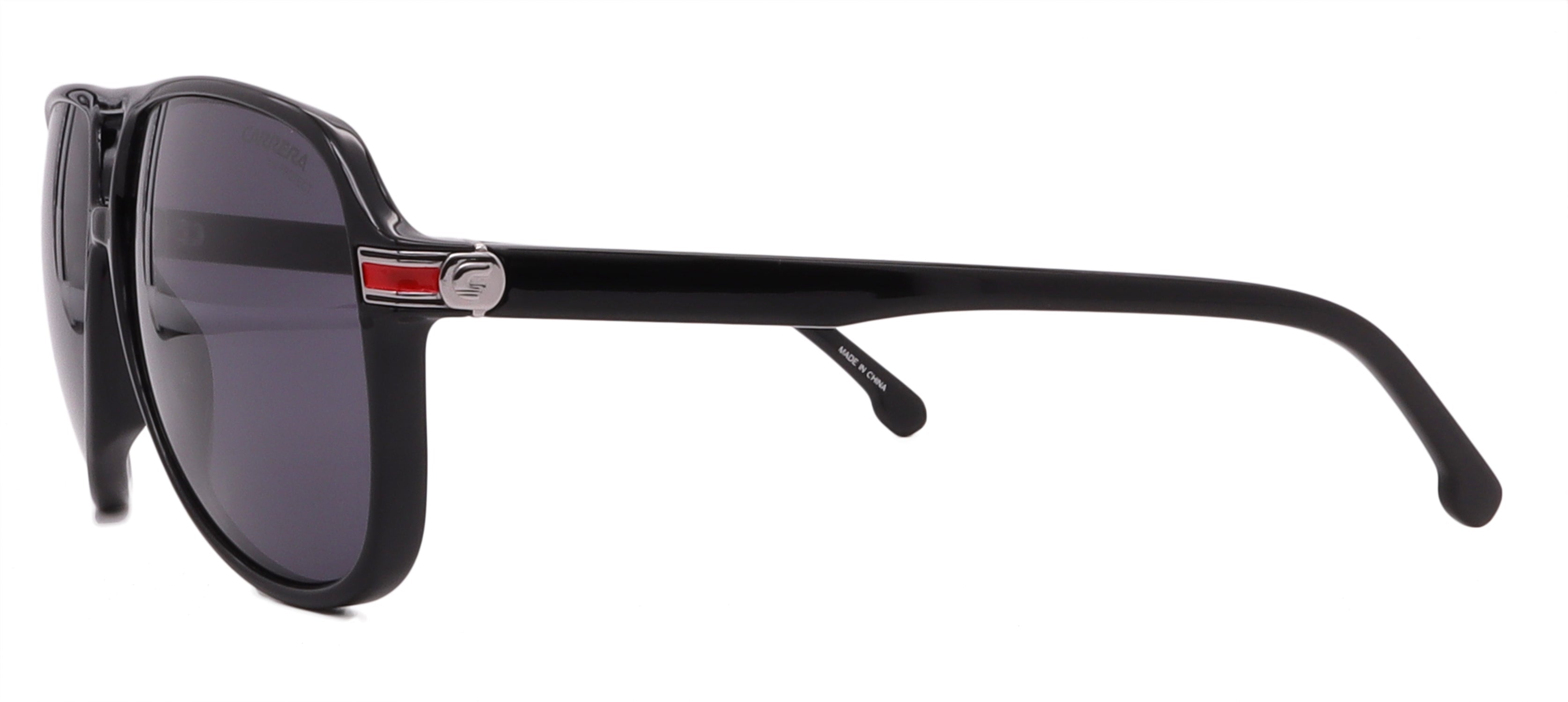 Carrera 1045/S-807-61-13-140
