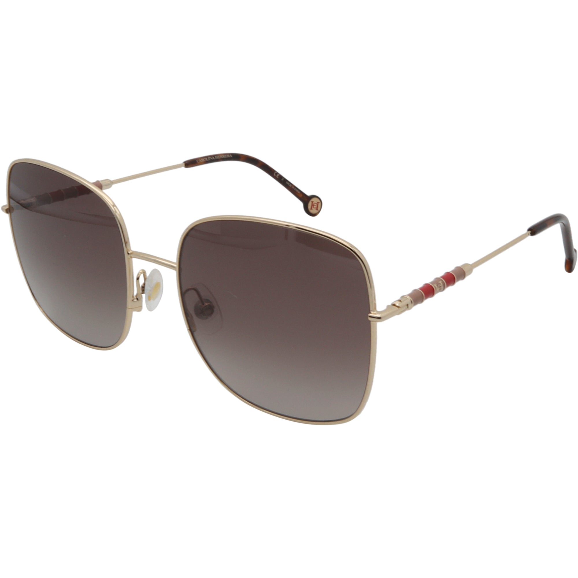 Carolina Herrera CH0035/S-J5G/90-59-19-145