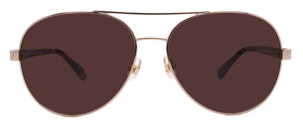 Kate Spade Sunglasses AVERIE/S-J5G-58-15-140 Non-Polarized