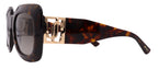 JIMMY CHOO Sunglasses GAYA/S-086-54-21-145 Non-Polarized