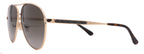 JIMMY CHOO Sunglasses JIMENA/S-06J-60-12-145 Non-Polarized