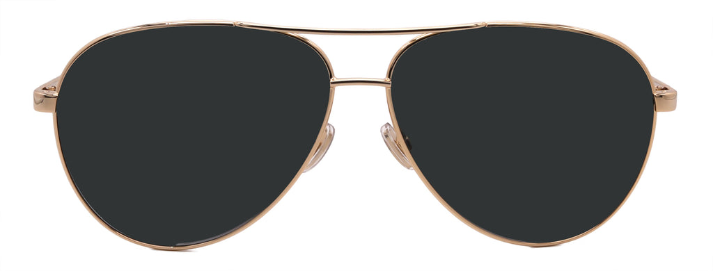 Jimmy Choo Sunglasses JIMENA/S-2M2-60-12-145 Non-Polarized