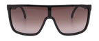 Carrera Sunglasses CARR 8060/S-807-99-01-145 Non-Polarized
