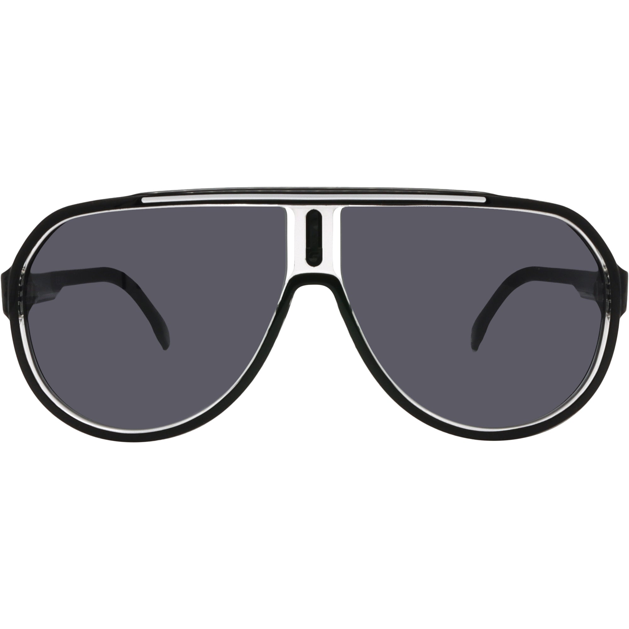 Carrera 1057/S-80S-64-11-135