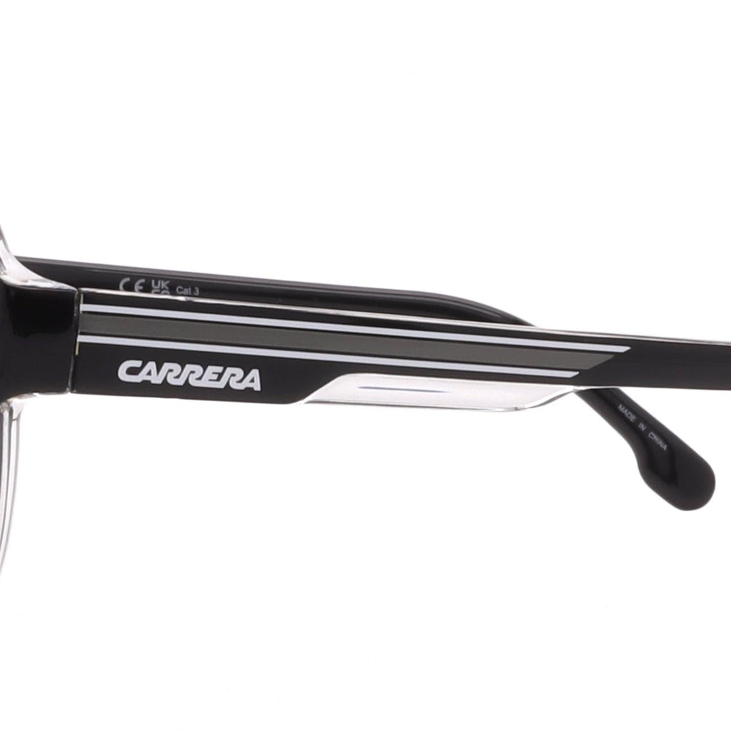 Carrera 1057/S-80S-64-11-135