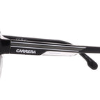 Carrera 1057/S-80S-64-11-135