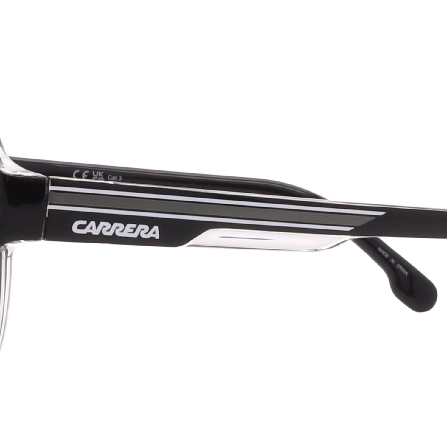 Carrera 1057/S-80S-64-11-135