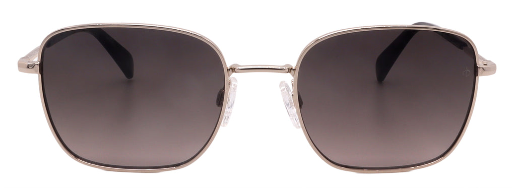Rag & Bone Sunglasses RNB5049/G/S-J5G-52-19-145 Non-Polarized