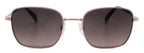 Rag & Bone Sunglasses RNB5049/G/S-J5G-52-19-145 Non-Polarized