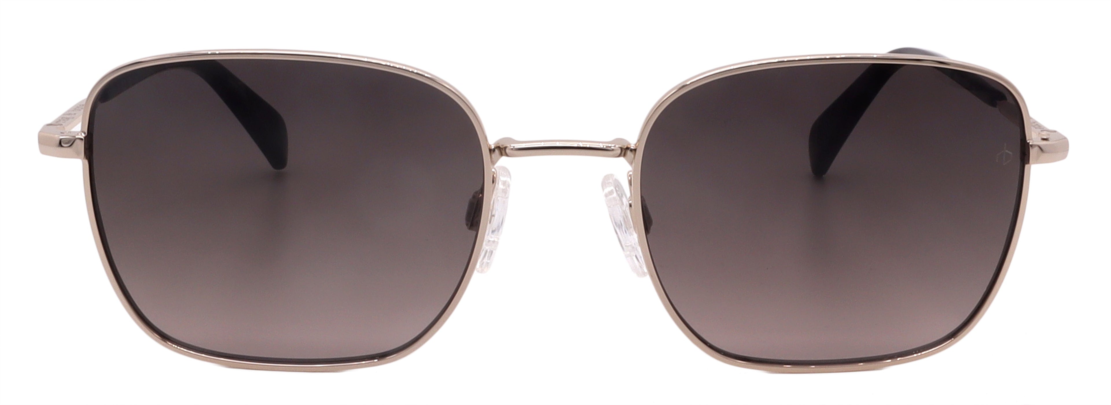 Rag & Bone Sunglasses RNB5049/G/S-J5G-52-19-145 Non-Polarized