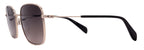 Rag & Bone Sunglasses RNB5049/G/S-J5G-52-19-145 Non-Polarized
