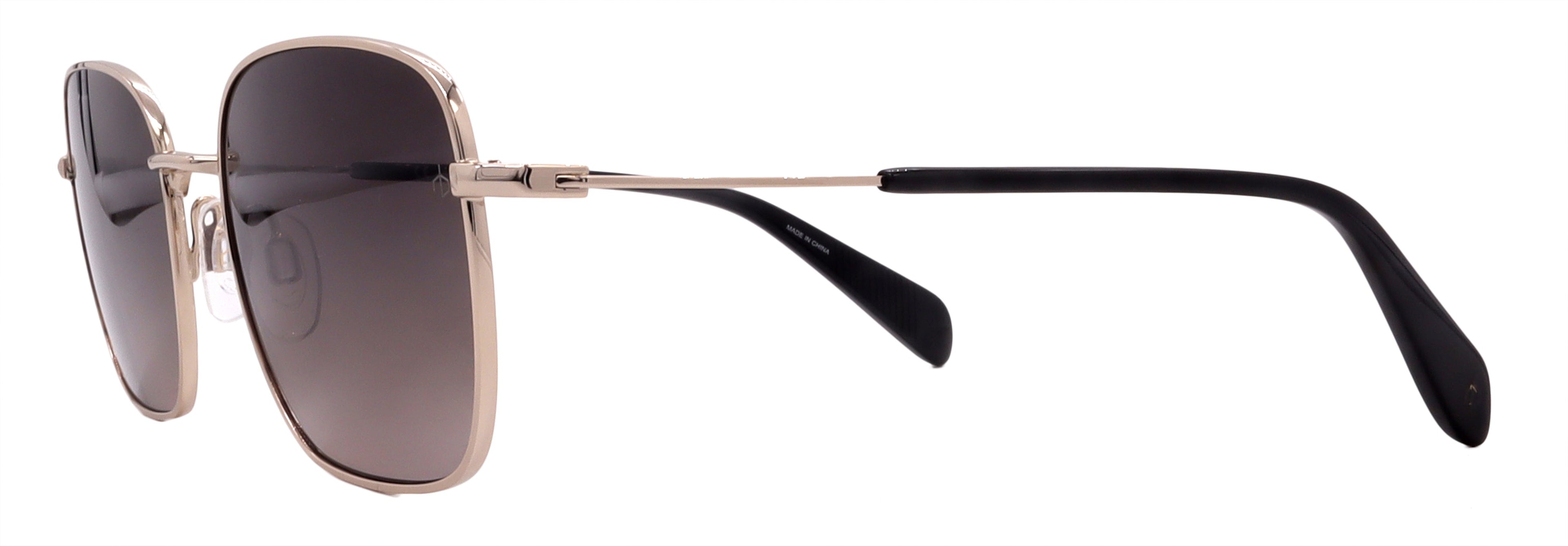 Rag & Bone Sunglasses RNB5049/G/S-J5G-52-19-145 Non-Polarized