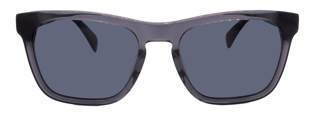 Rag & Bone Sunglasses RNB5051/S-HWJ-54-19-145 Non-Polarized