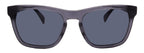 Rag & Bone Sunglasses RNB5051/S-HWJ-54-19-145 Non-Polarized