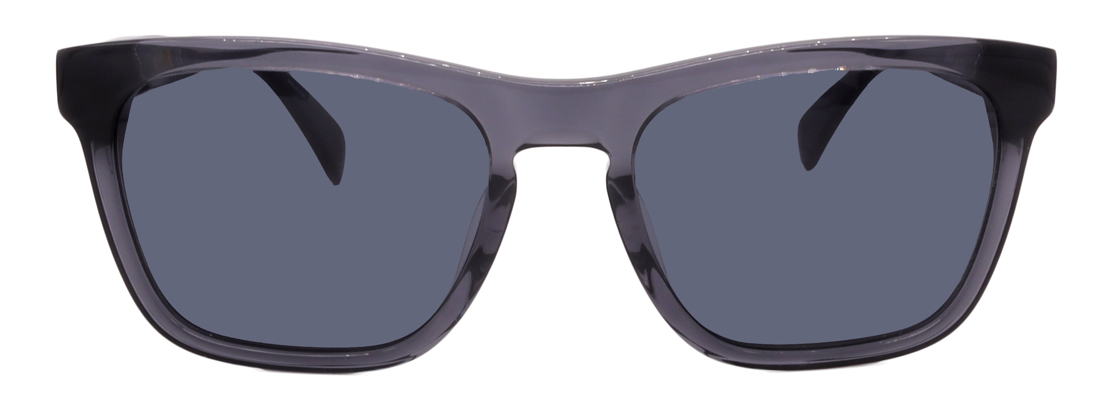 Rag & Bone Sunglasses RNB5051/S-HWJ-54-19-145 Non-Polarized