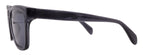 Rag & Bone Sunglasses RNB5051/S-HWJ-54-19-145 Non-Polarized