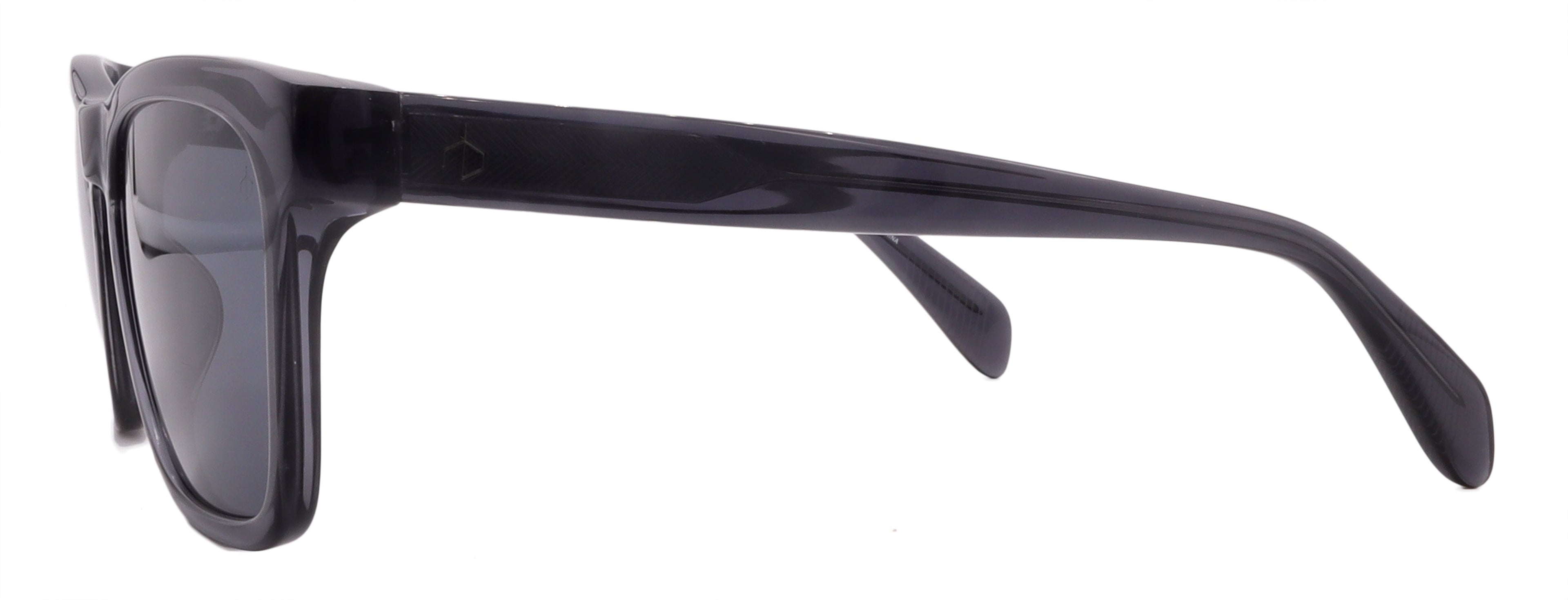 Rag & Bone Sunglasses RNB5051/S-HWJ-54-19-145 Non-Polarized