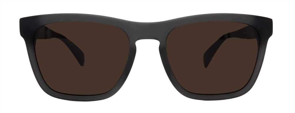 Rag & Bone Sunglasses RNB5051/S-RIW-54-19-145 Non-Polarized