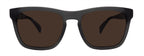 Rag & Bone Sunglasses RNB5051/S-RIW-54-19-145 Non-Polarized