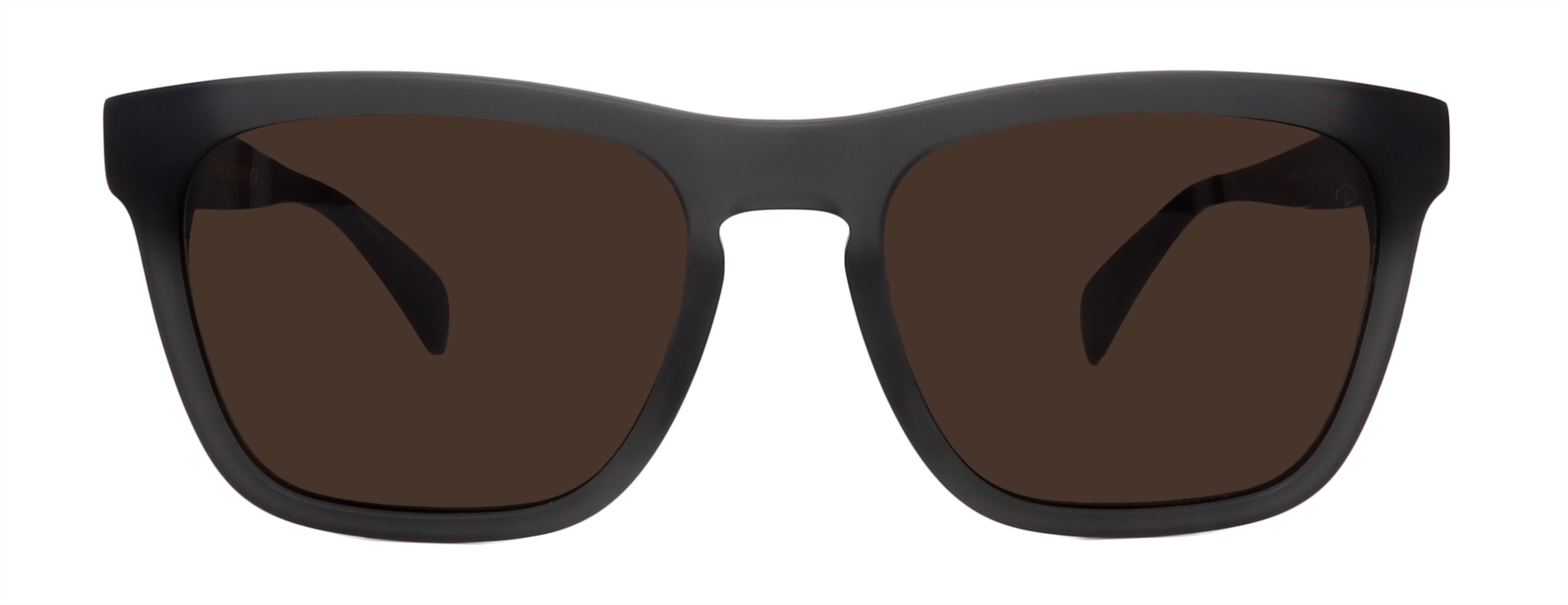 Rag & Bone Sunglasses RNB5051/S-RIW-54-19-145 Non-Polarized