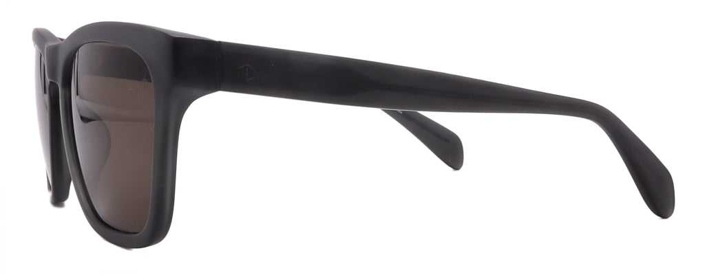Rag & Bone Sunglasses RNB5051/S-RIW-54-19-145 Non-Polarized