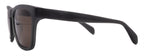 Rag & Bone Sunglasses RNB5051/S-RIW-54-19-145 Non-Polarized
