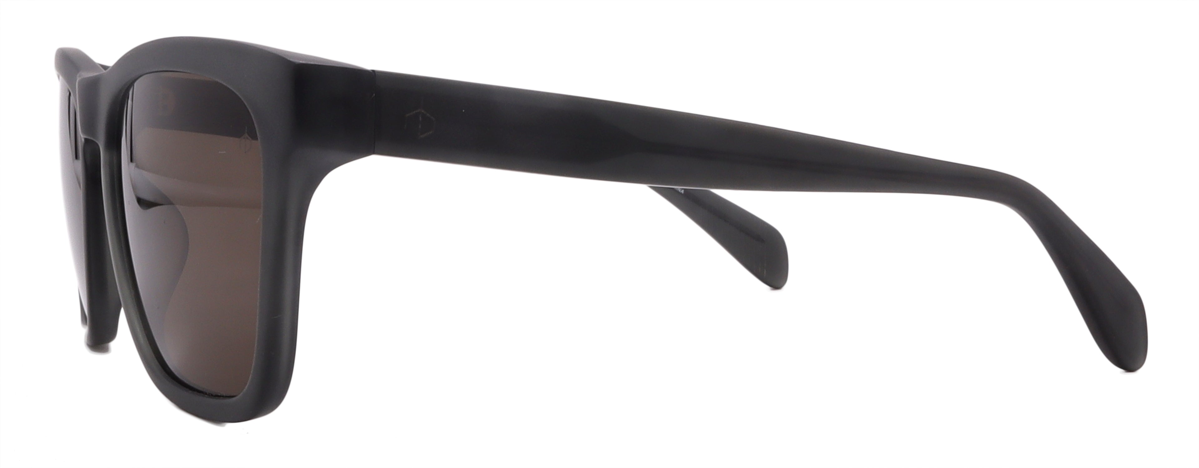 Rag & Bone Sunglasses RNB5051/S-RIW-54-19-145 Non-Polarized