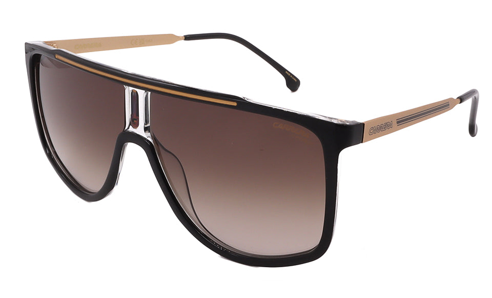 Carrera 1056/S-2M2-61-11-145