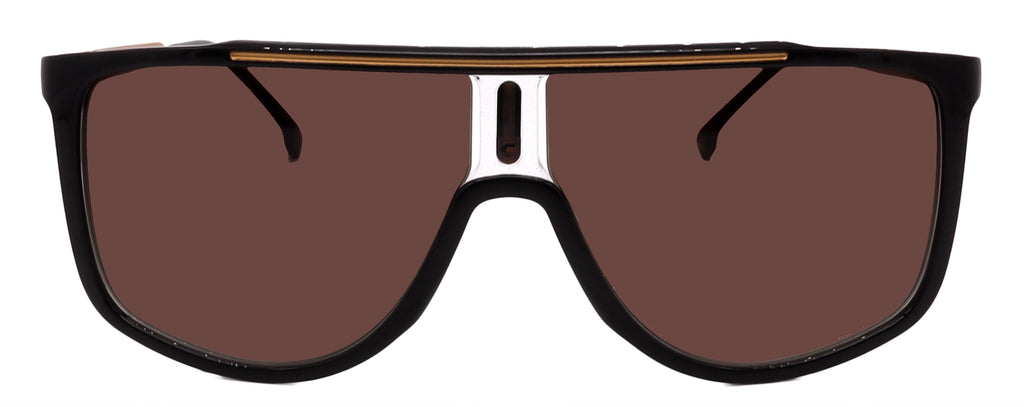 Carrera 1056/S-2M2-61-11-145