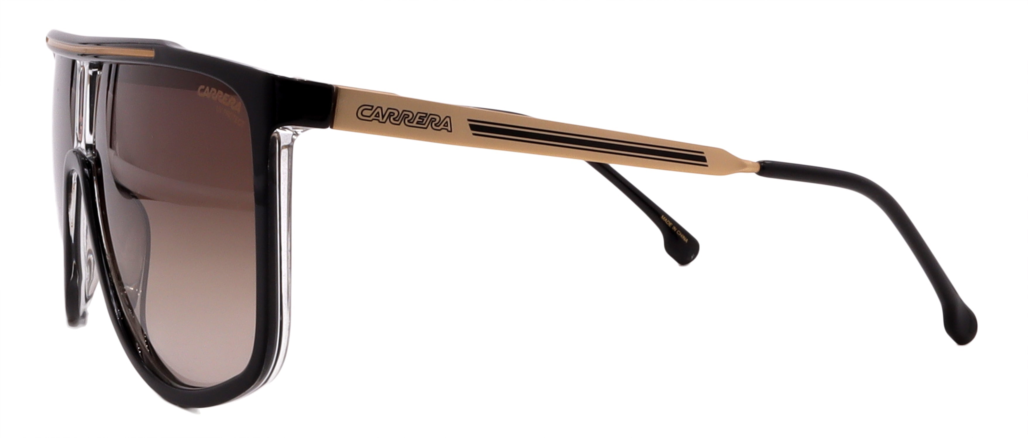 Carrera 1056/S-2M2-61-11-145