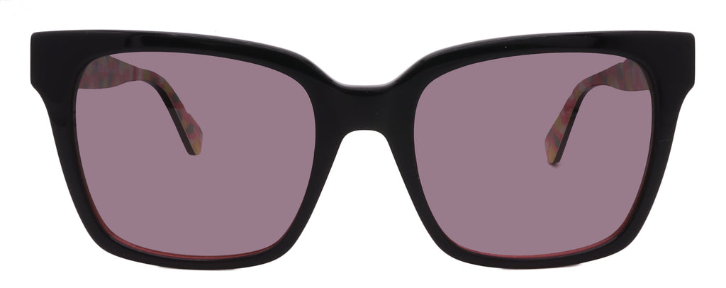 Kate Spade Sunglasses HARLOW/G/S-807-55-20-140 Non-Polarized
