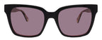 Kate Spade Sunglasses HARLOW/G/S-807-55-20-140 Non-Polarized