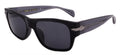 Rag & Bone Sunglasses RNB5057/S-807-55-17-145 Non-Polarized