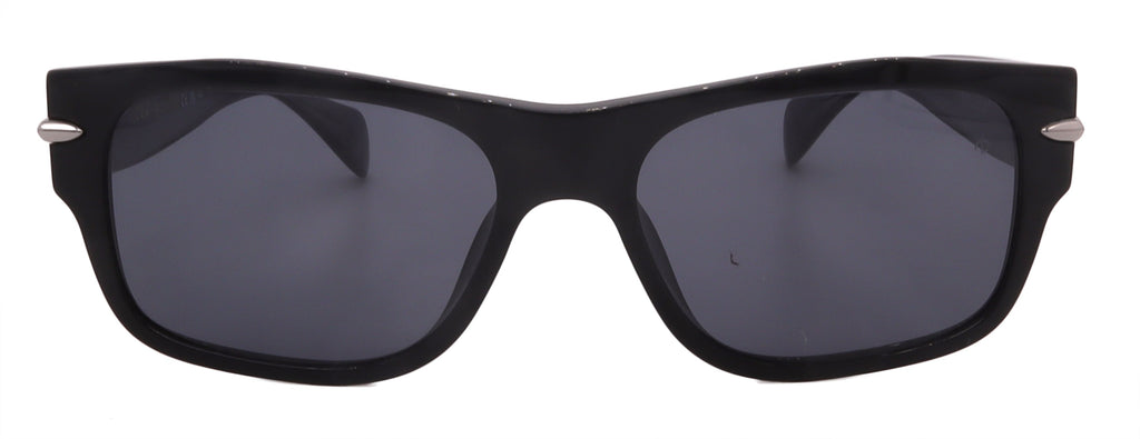 Rag & Bone Sunglasses RNB5057/S-807-55-17-145 Non-Polarized