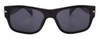 Rag & Bone Sunglasses RNB5057/S-807-55-17-145 Non-Polarized