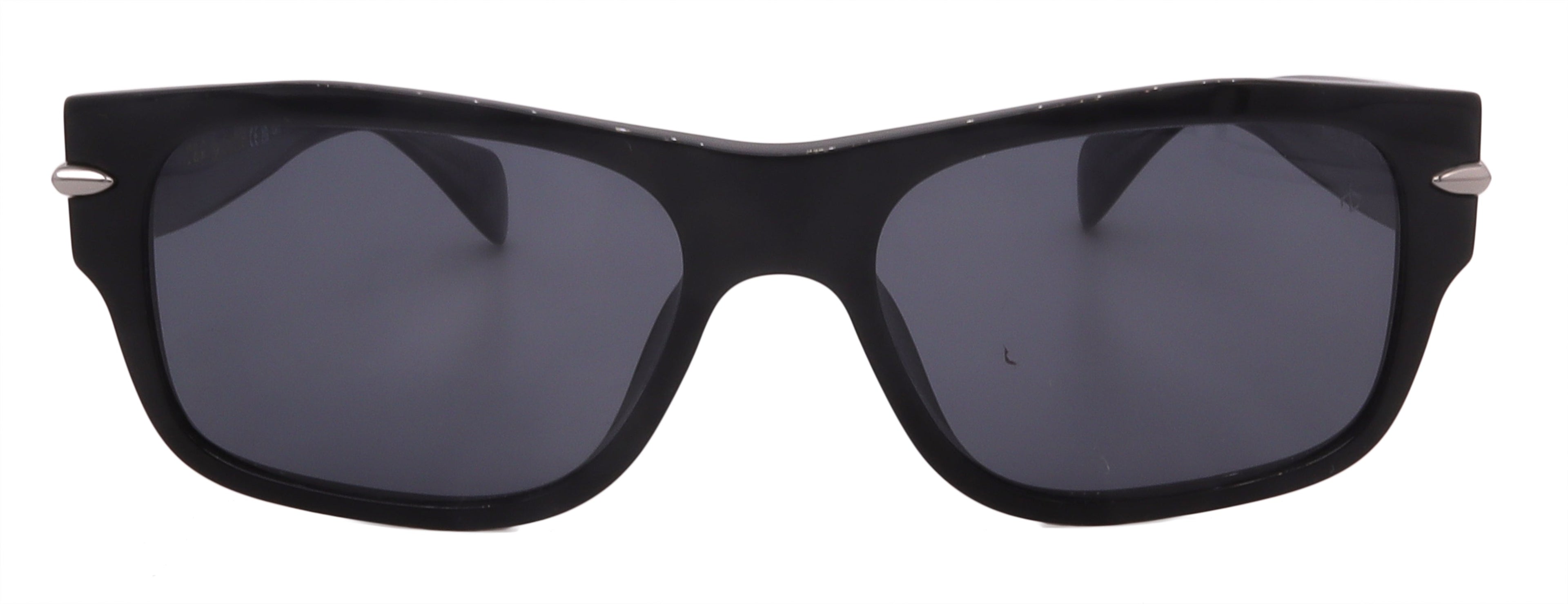 Rag & Bone Sunglasses RNB5057/S-807-55-17-145 Non-Polarized