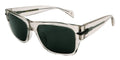 Rag & Bone Sunglasses RNB5057/S-900-55-17-145 Non-Polarized