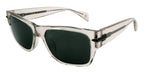 Rag & Bone Sunglasses RNB5057/S-900-55-17-145 Non-Polarized