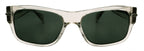 Rag & Bone Sunglasses RNB5057/S-900-55-17-145 Non-Polarized