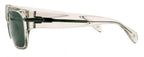 Rag & Bone Sunglasses RNB5057/S-900-55-17-145 Non-Polarized