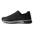 Spyder Men's Casual Sneakers Black Size 10