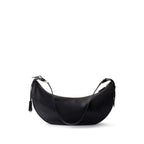 Prada Black Shoulder Bags Women