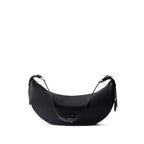 Prada Black Shoulder Bags Women